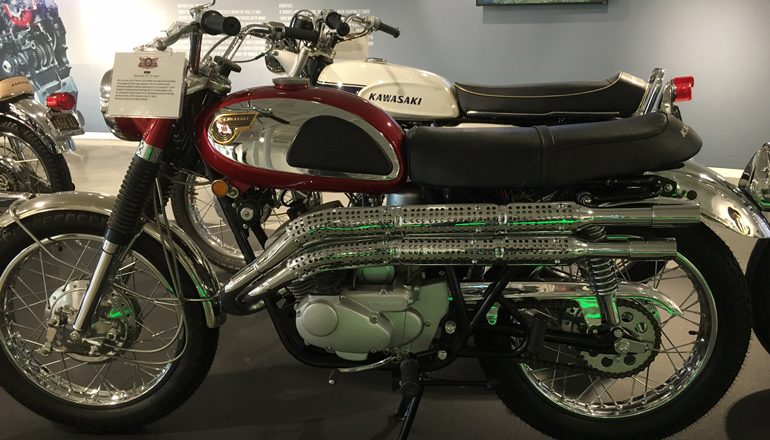 1967-A7-Avenger-Scrambler-1-770x440.jpg