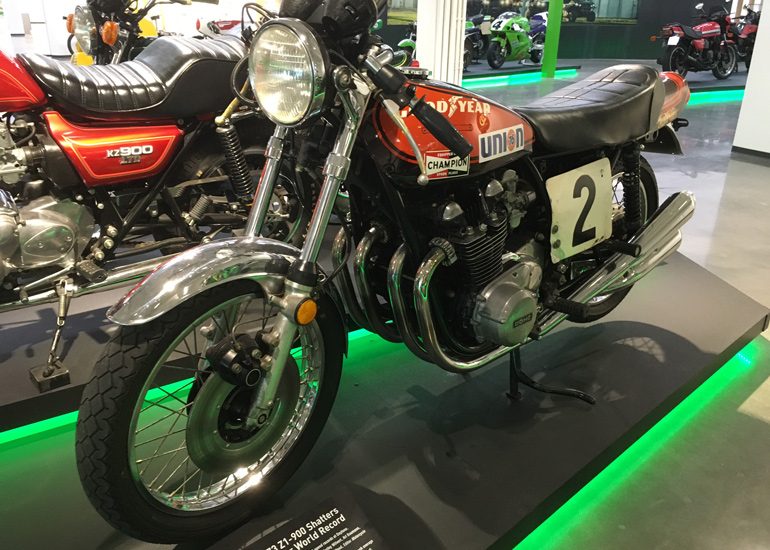 1973-Kawasaki-Z1-900-24HR-770x550.jpg