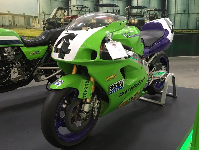 1995-Muzzys-ZX7R-1-770x578.jpg