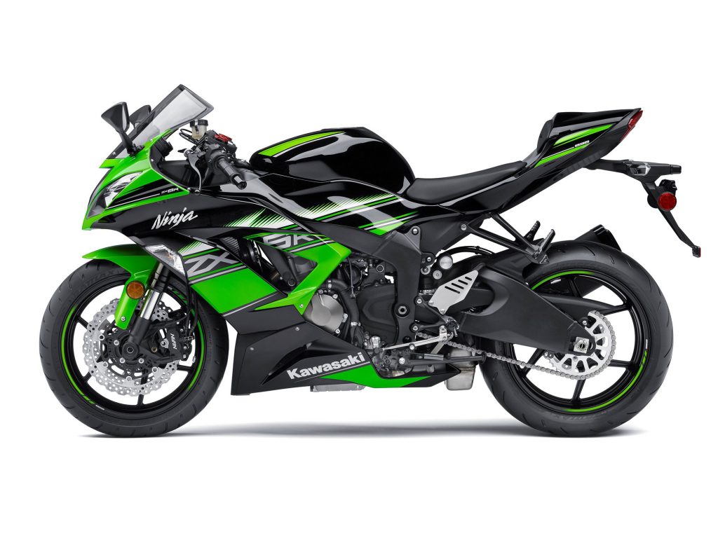 2016-Kawasaki-Ninja-ZX6R-KRT-Edition1-1024x768.jpg