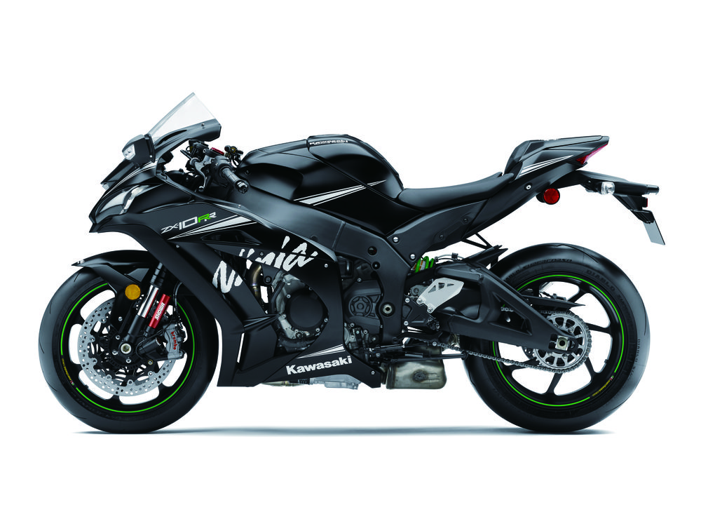 2017-Kawasaki-Ninja-ZX-10RR-1.jpg