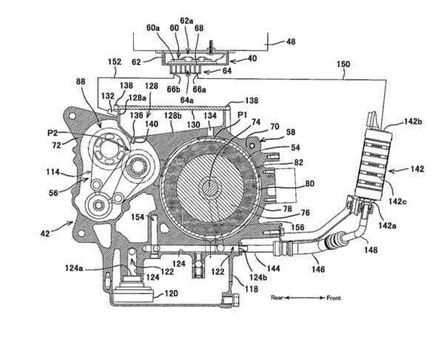 Kawasaki-electric-motorcycle-patent-image-motor.jpg