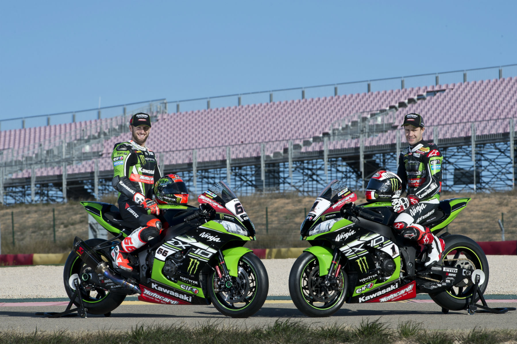 KawasakiRacingTeam2016.jpg