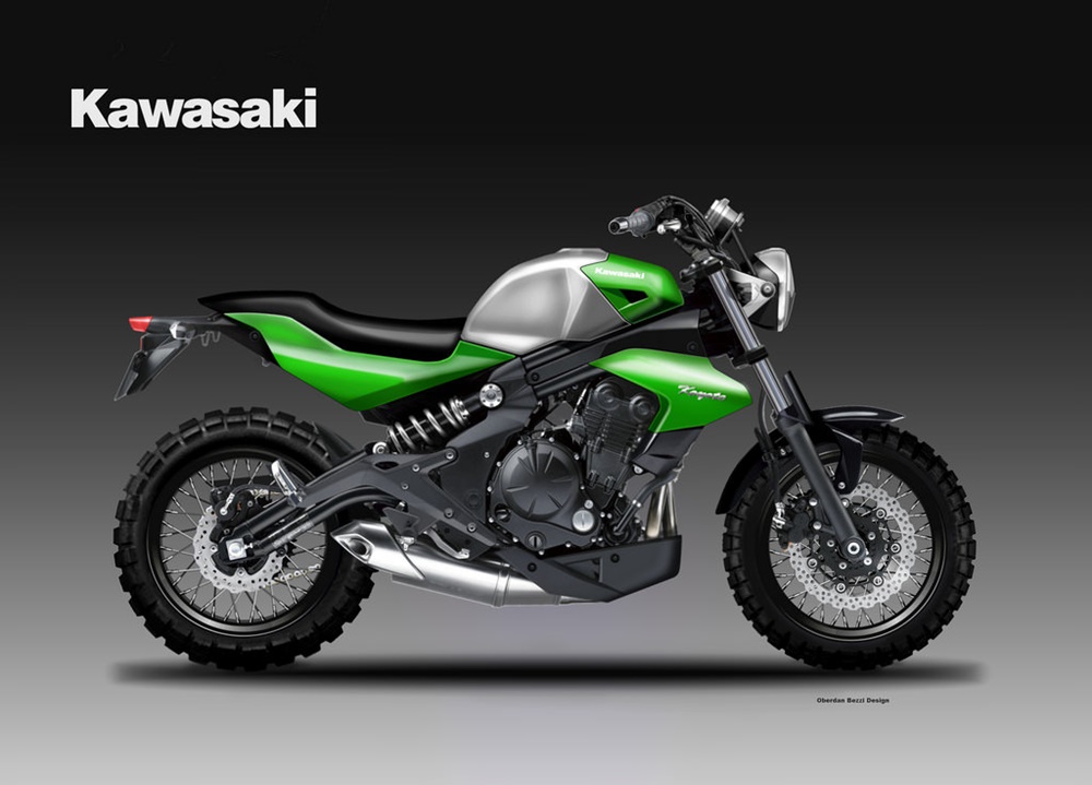 Kawasaki_ER-6n_Koyote.jpg