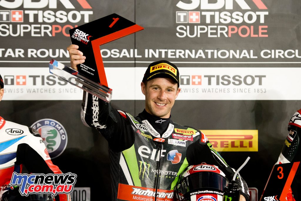 WSBK-2016-Qatar-Jonathan-Rea-champion-image-beegee-images-2-1024x683.jpg