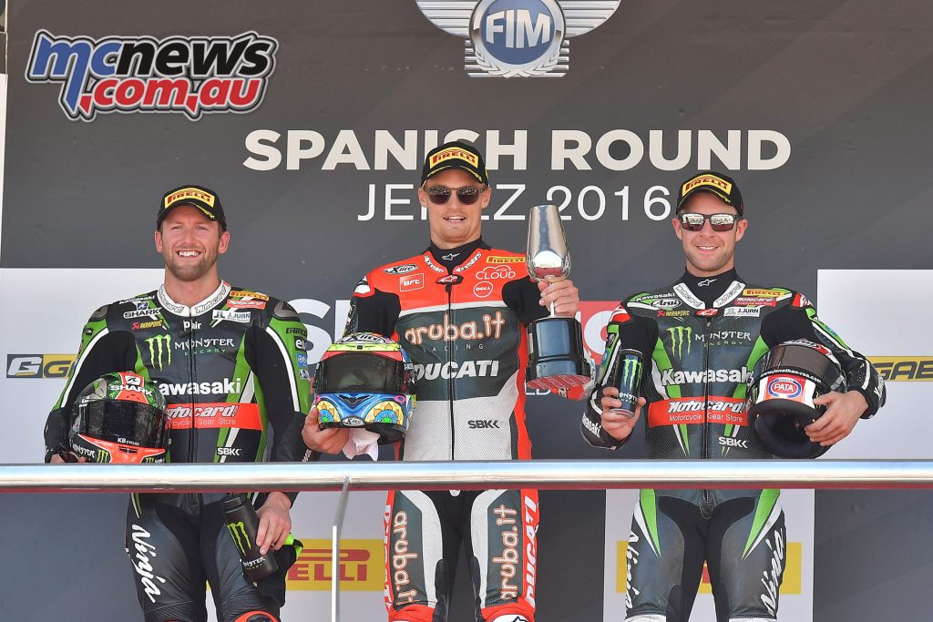 WorldSBK-2016-Jerez-R1-Podium-1024x683.jpg