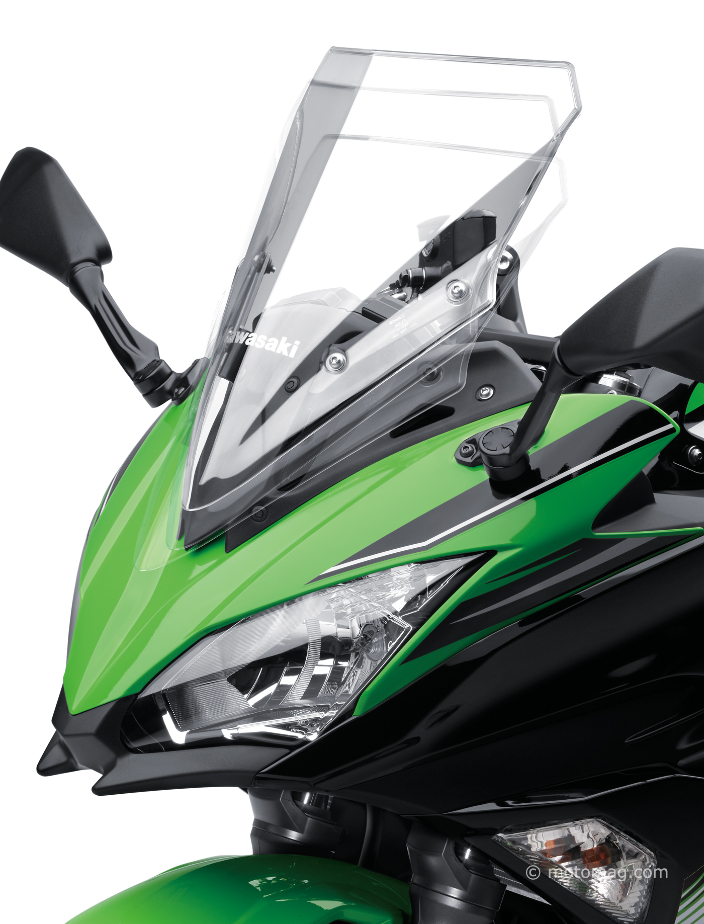 kawasaki_ninja_650_2017_1.jpg