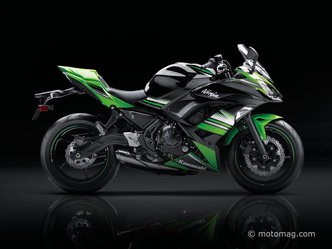 kawasaki_ninja_650_2017_11.jpg