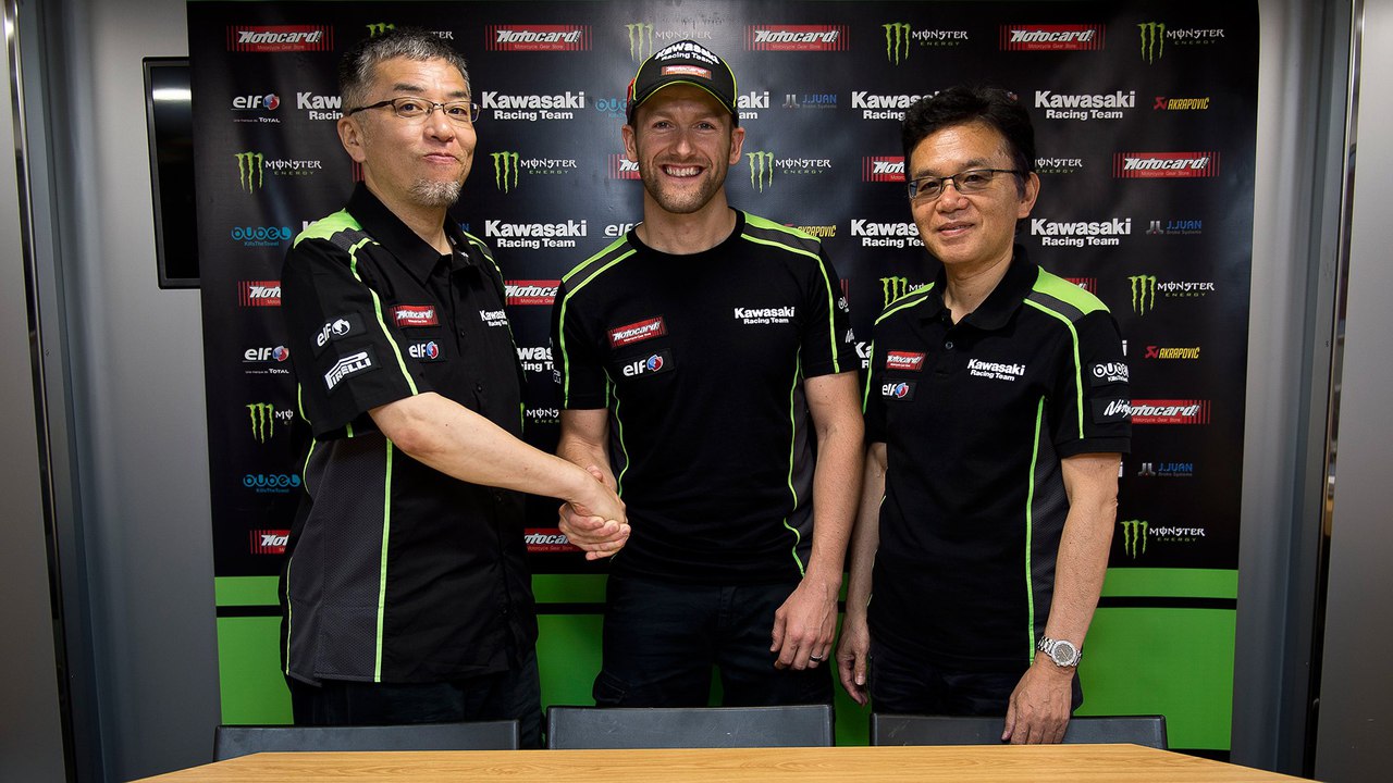 tom_sykes_contract.jpg