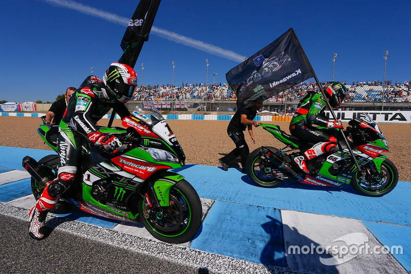 wsbk-jerez-2016-jonathan-rea-kawasaki-racing-tom-sykes-kawasaki-racing.jpg