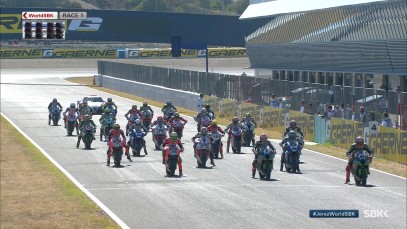 wsbk_12_spa_sbk_race1_i_slide.jpg