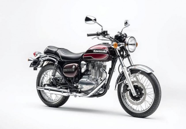 1498479563 kawasaki estrella final edition 1