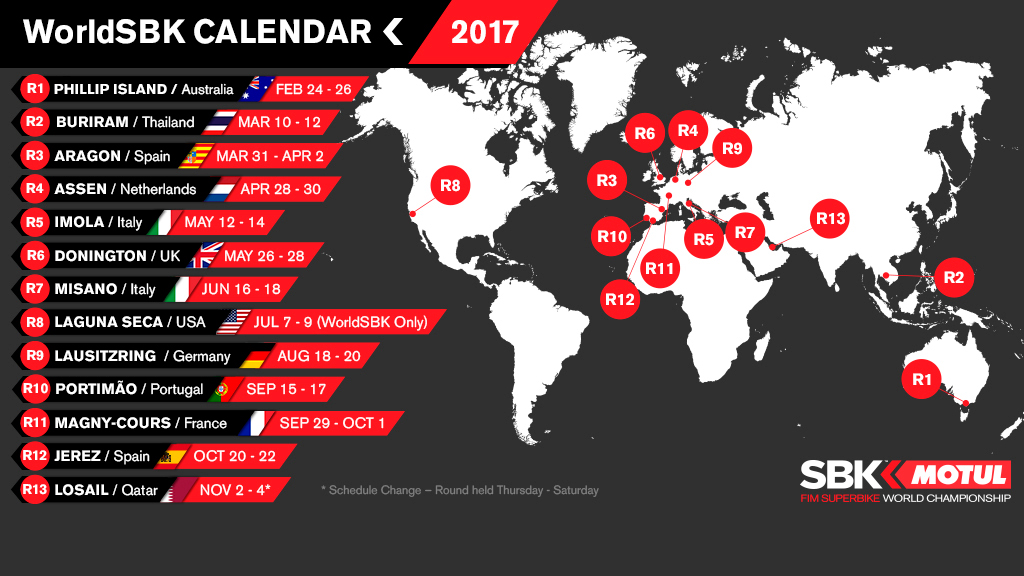 finalwsbkcalendar