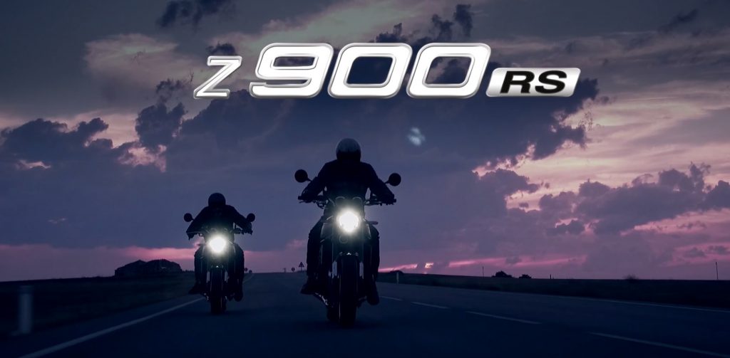 z900rs teaser pic6 1024x503