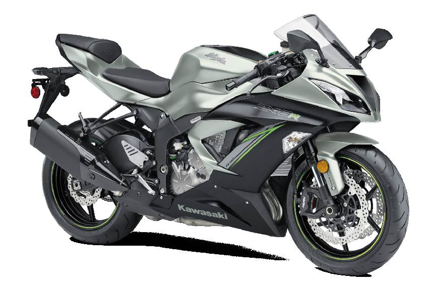 0 578 872 0 70 http cdni.autocarindia.com ExtraImages 20180706015105 Kawasaki ZX 6R