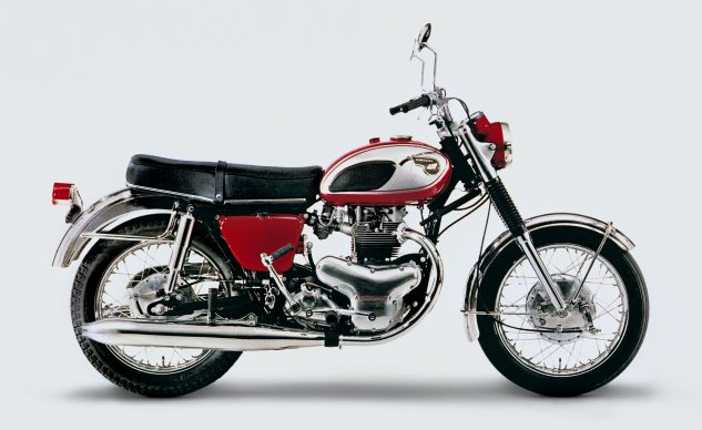 012819 1966 kawasaki w1 f 633x388