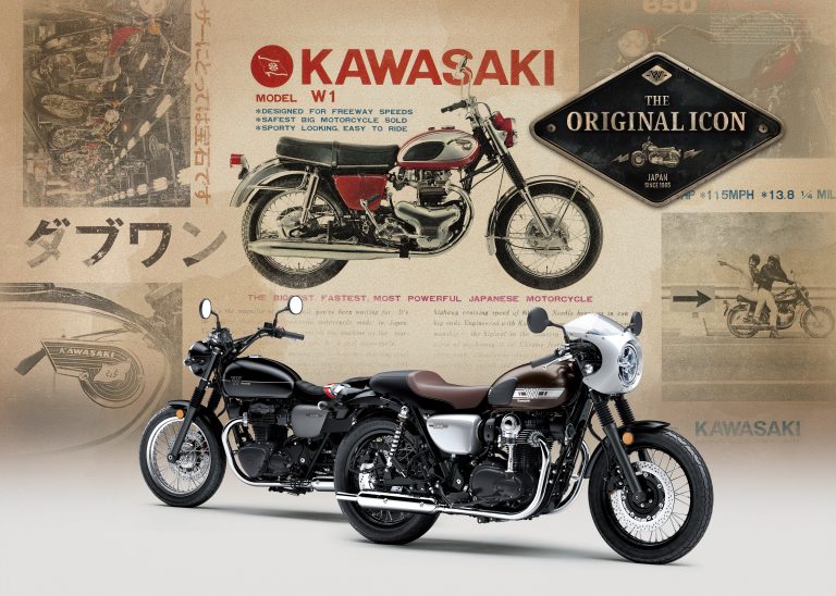 012819 kawasaki w800 w1 meguro 768x548