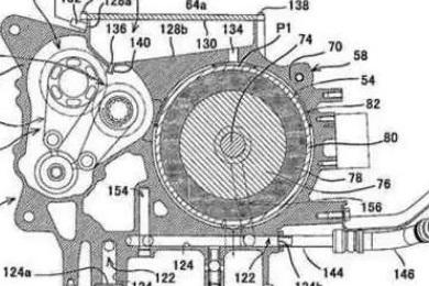 kawasaki e bike002thumb