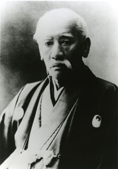 Shozo Kawasaki